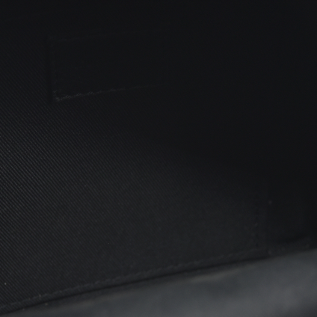 $2690 Louis Vuitton LV Monogram Palm Springs Mini New Model RFID