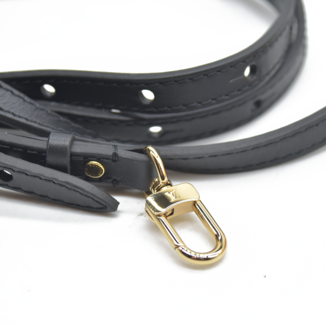 $2690 Louis Vuitton LV Monogram Palm Springs Mini New Model RFID