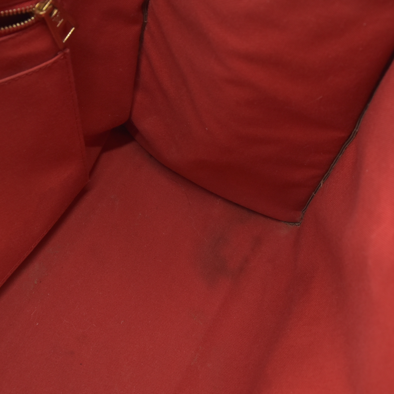 $3300 Louis Vuitton LV Monogram OnTheGo MM FL5220 2020