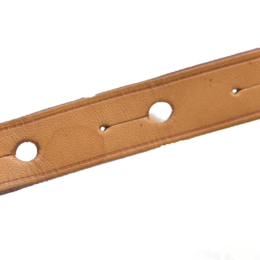 Louis Vuitton  Monogram Montsouris NM Backpack