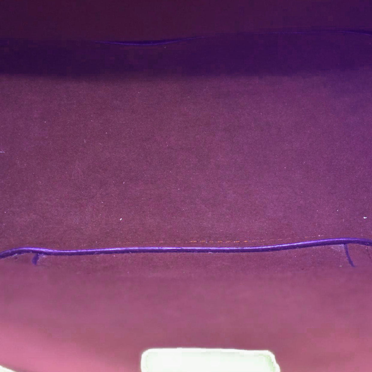 Louis Vuitton  Monogram Montsouris NM Backpack