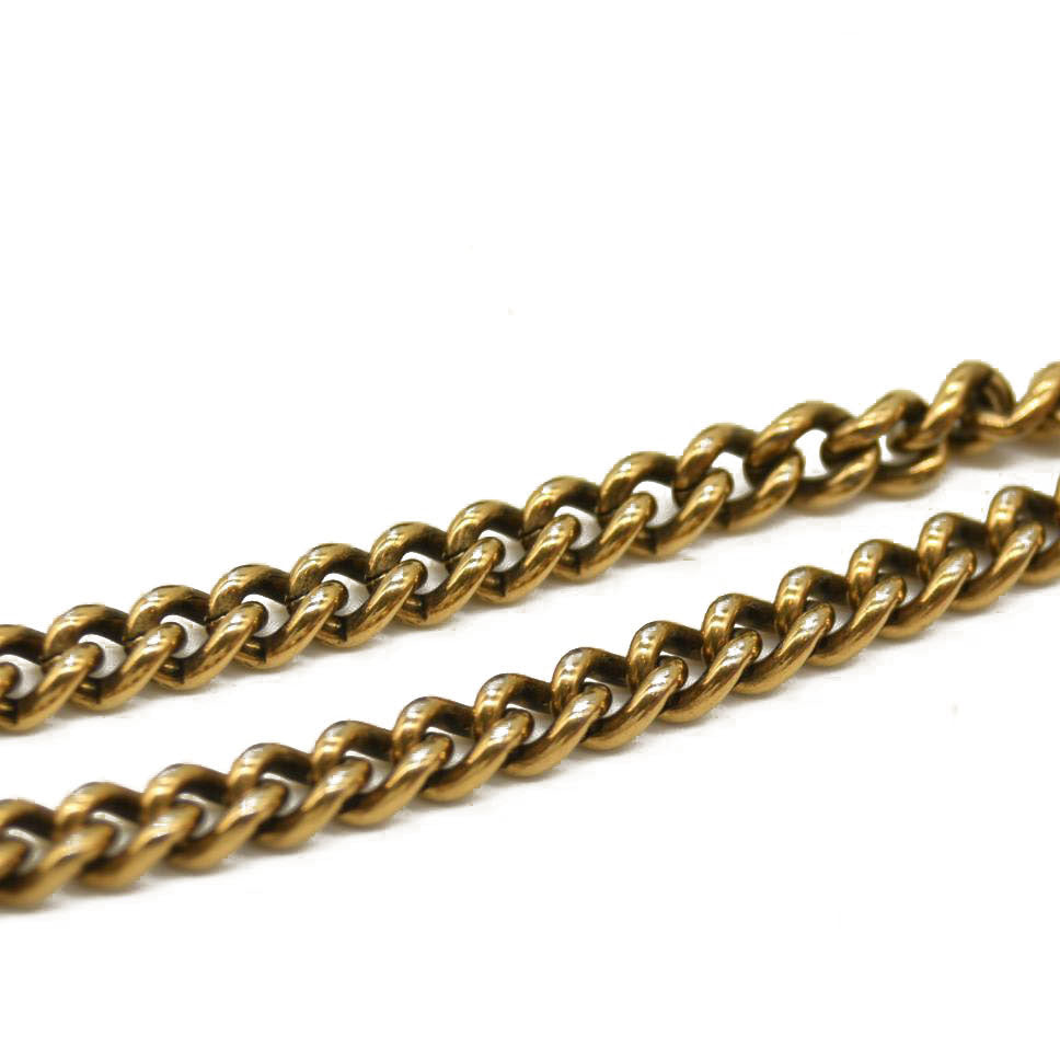 Gucci  Velvet Matelasse GG Marmont Mini Bag Black