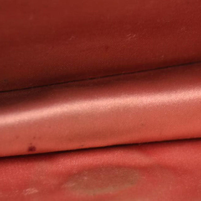 Gucci  Velvet Matelasse GG Marmont Mini Bag Black