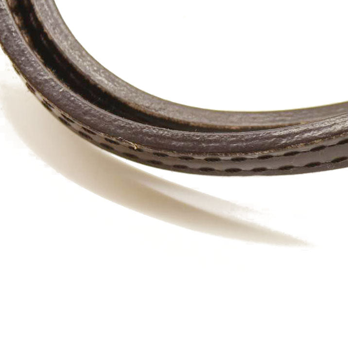 Louis Vuitton  Damier Ebene Neverfull GM FL2131