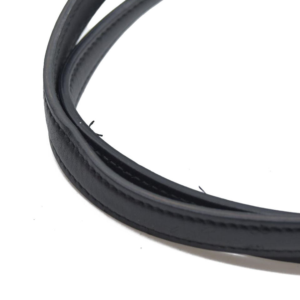 $2750 Gucci  Calfskin GG Matelasse Medium Ophidia Shopping Tote Black