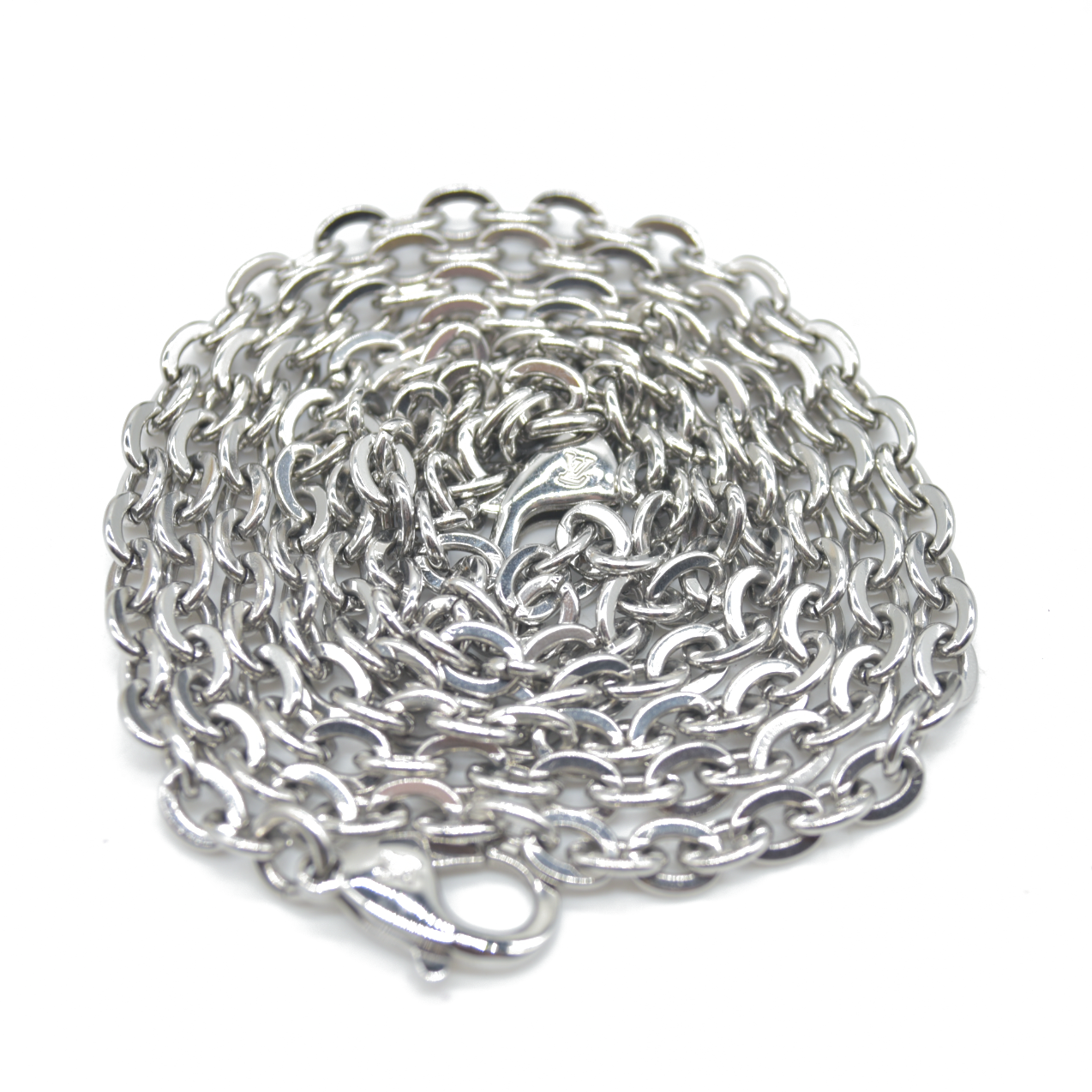 LOUIS VUITTON  Epi Pochette Felicie Black  Noir $1720