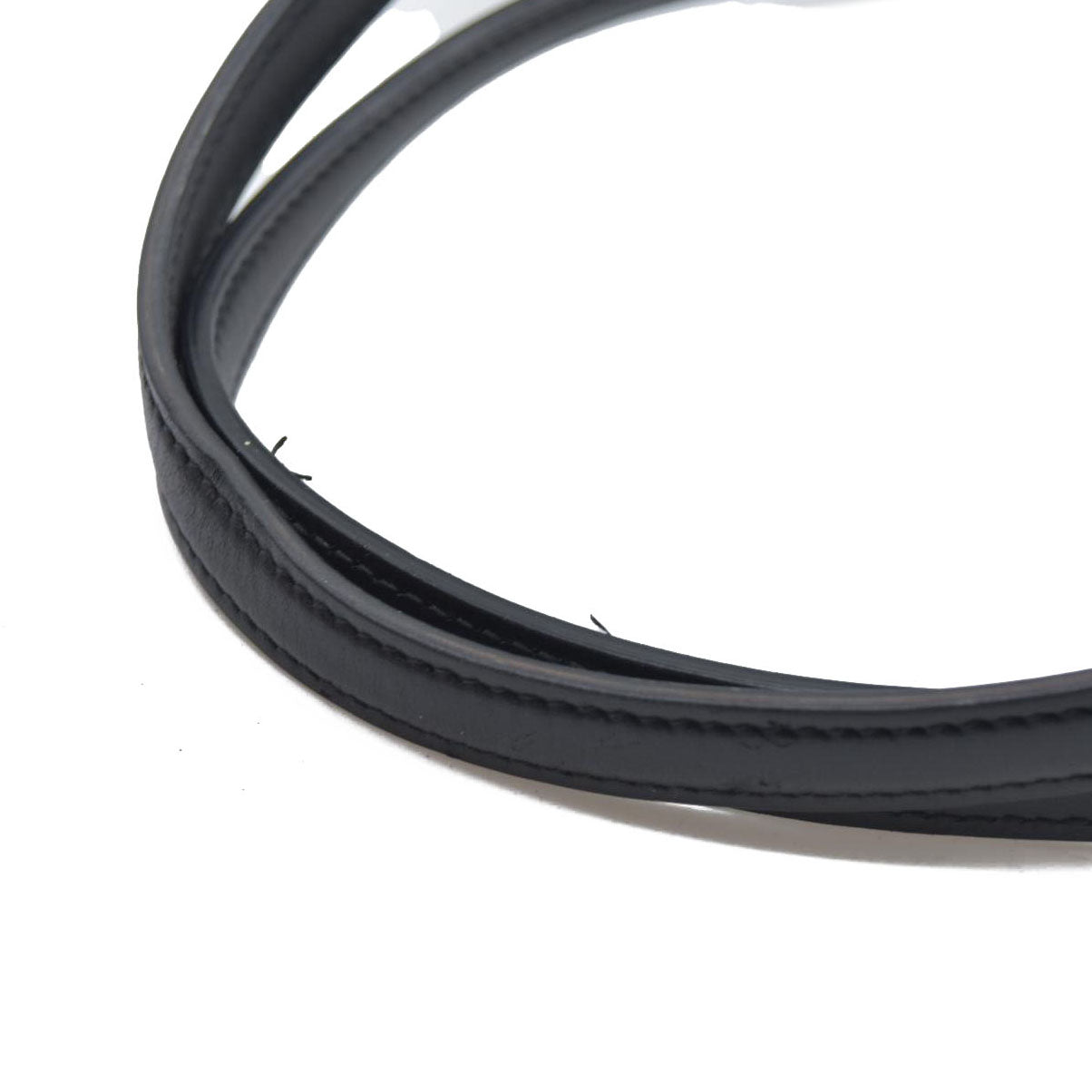 $2750 Gucci  Calfskin GG Matelasse Medium Ophidia Shopping Tote Black