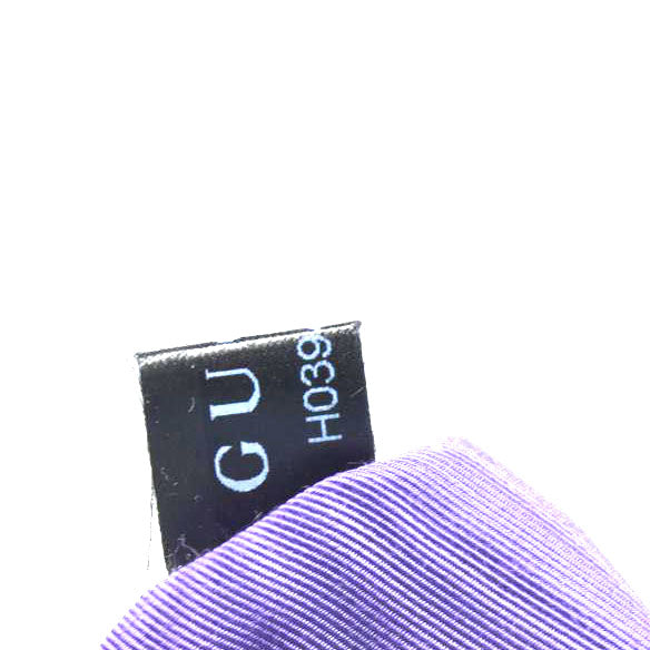 $2750 Gucci  Calfskin GG Matelasse Medium Ophidia Shopping Tote Black