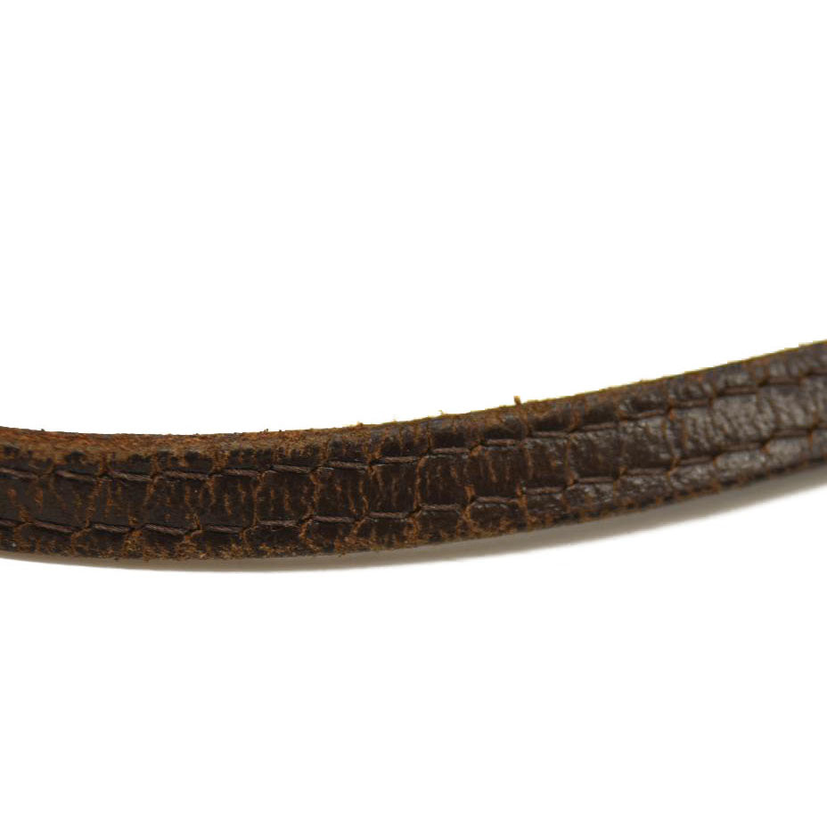 Louis Vuitton  Damier Ebene Neo Neverfull MM AR0178