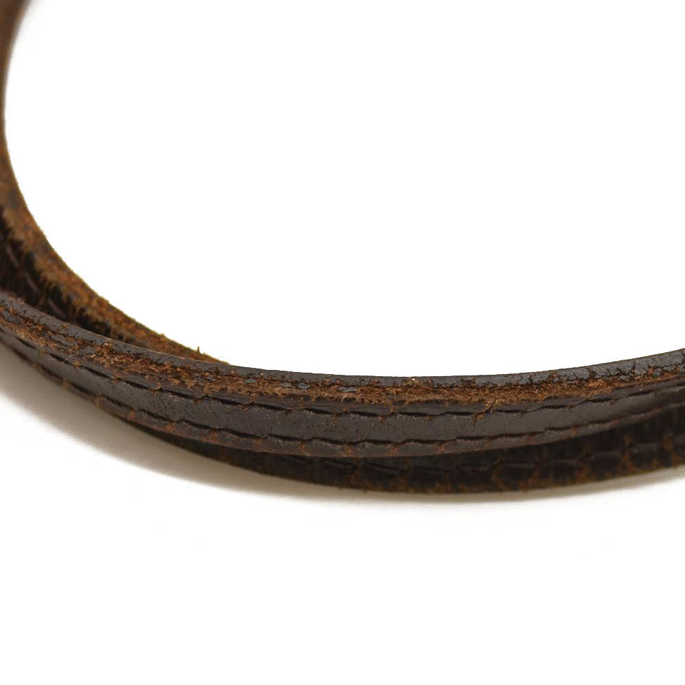 Louis Vuitton  Damier Ebene Neo Neverfull MM AR0178