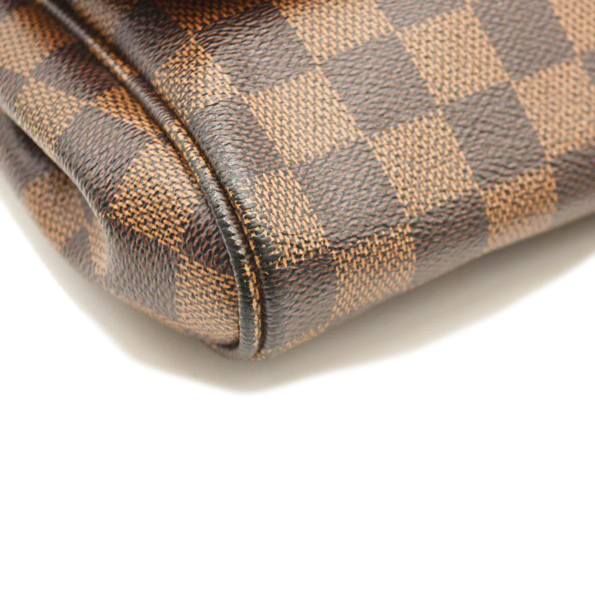 Louis Vuitton  Damier Ebene Favorite MM