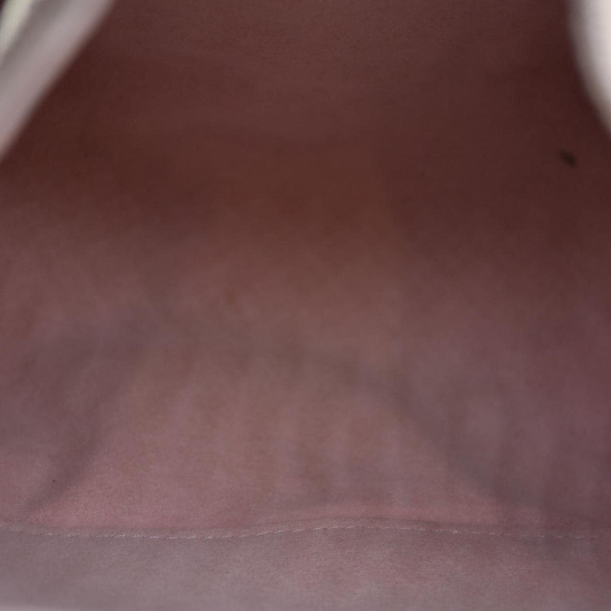 AUCTION $1250 Louis Vuitton  Damier Azur Sperone BB Backpack SR1137 2017