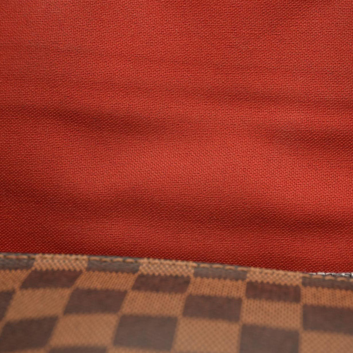 Louis Vuitton  Damier Ebene Favorite MM