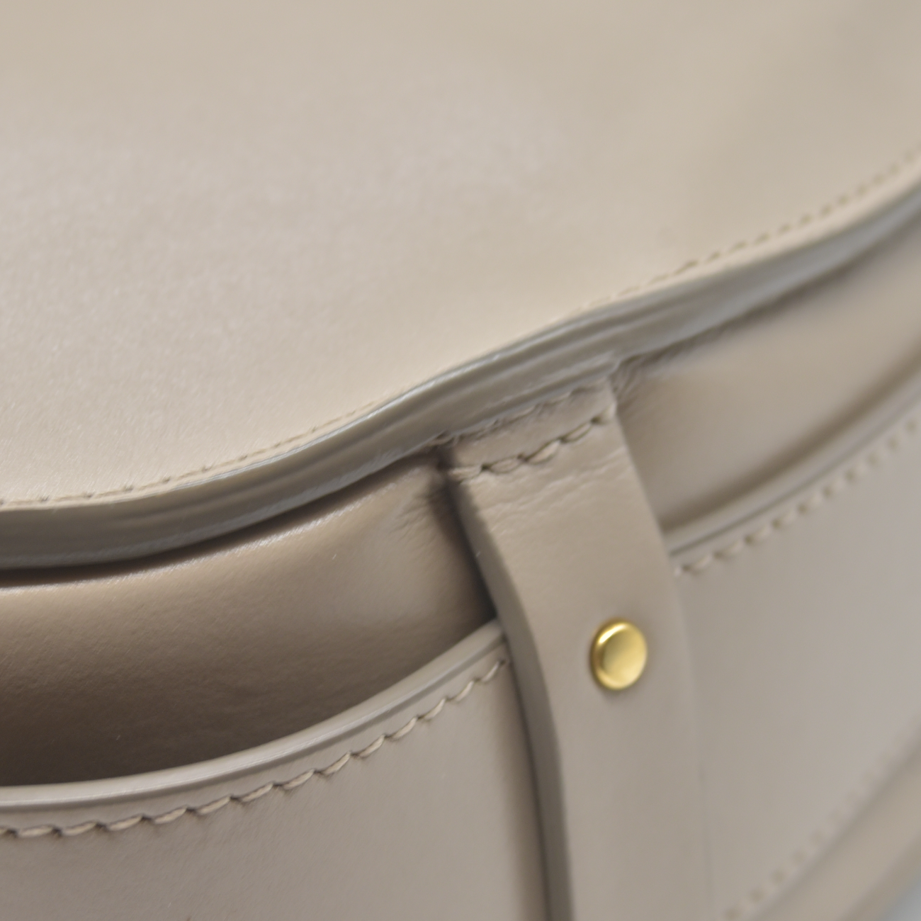 $1990 Chloe Large Tess Motty Grey 2019