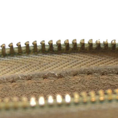 $3100 Louis Vuitton Monogram Giant Multi-Pochette Accessoires Cream