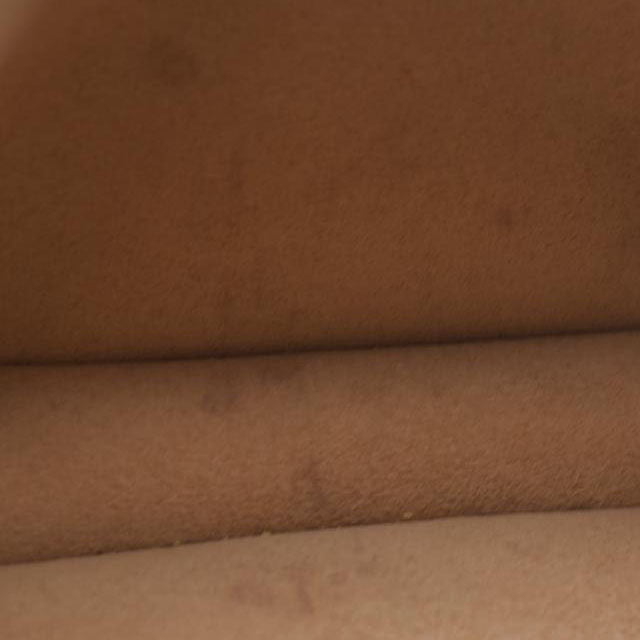 $3100 Louis Vuitton Monogram Giant Multi-Pochette Accessoires Cream