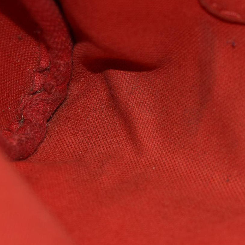 Louis Vuitton  Damier Ebene Favorite MM