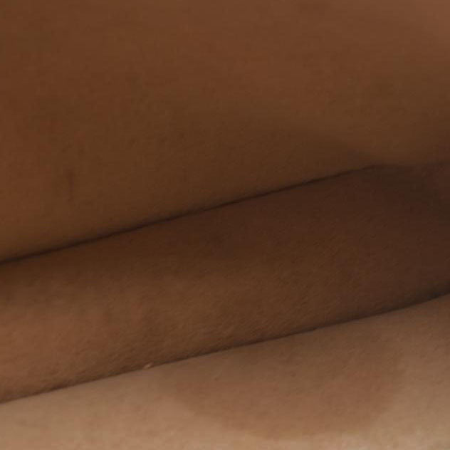 $3100 Louis Vuitton Monogram Giant Multi-Pochette Accessoires Cream