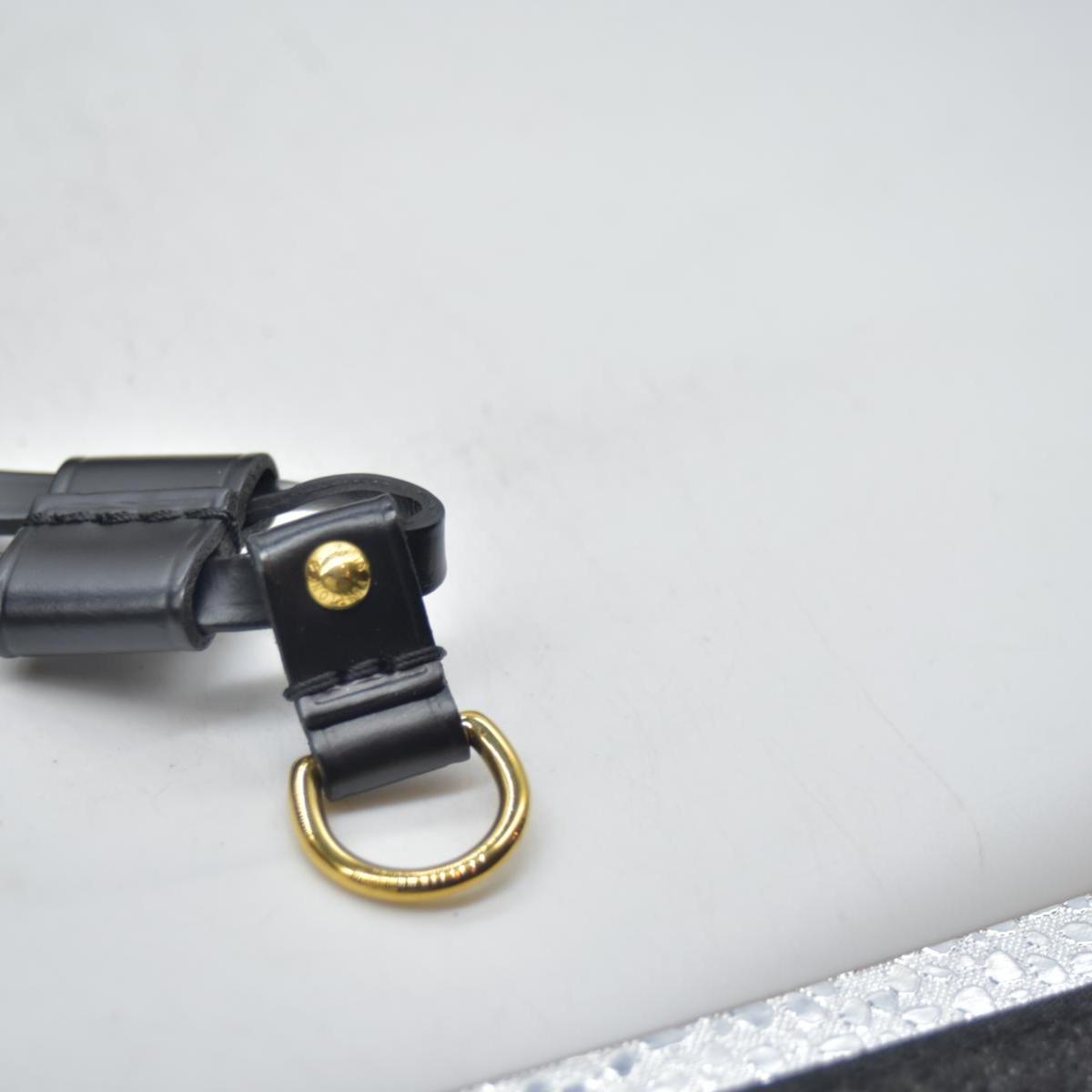 $2550 Louis Vuitton x LoL Monogram Neverfull MM Gold Silver