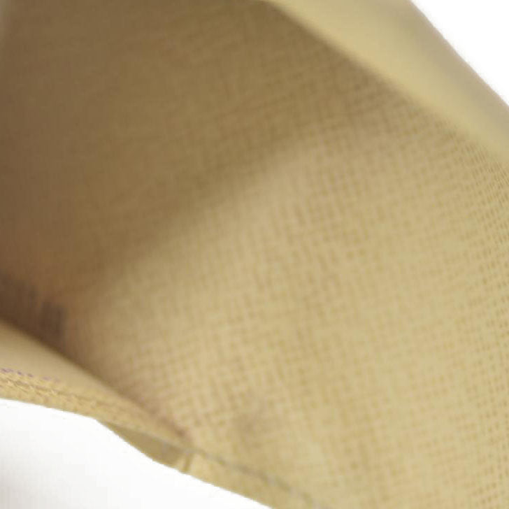 LOUIS VUITTON Damier Azur Multicles 6 Ring Key Case