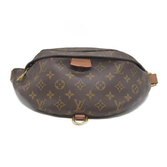 Louis Vuitton  Monogram Bumbag SA1290
