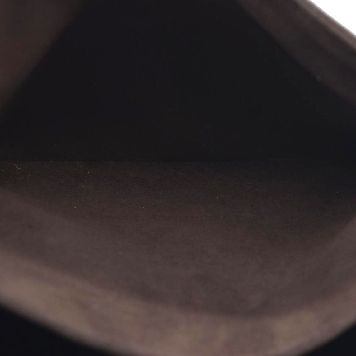 $2760 Louis Vuitton Monogram Pochette Metis DU1137