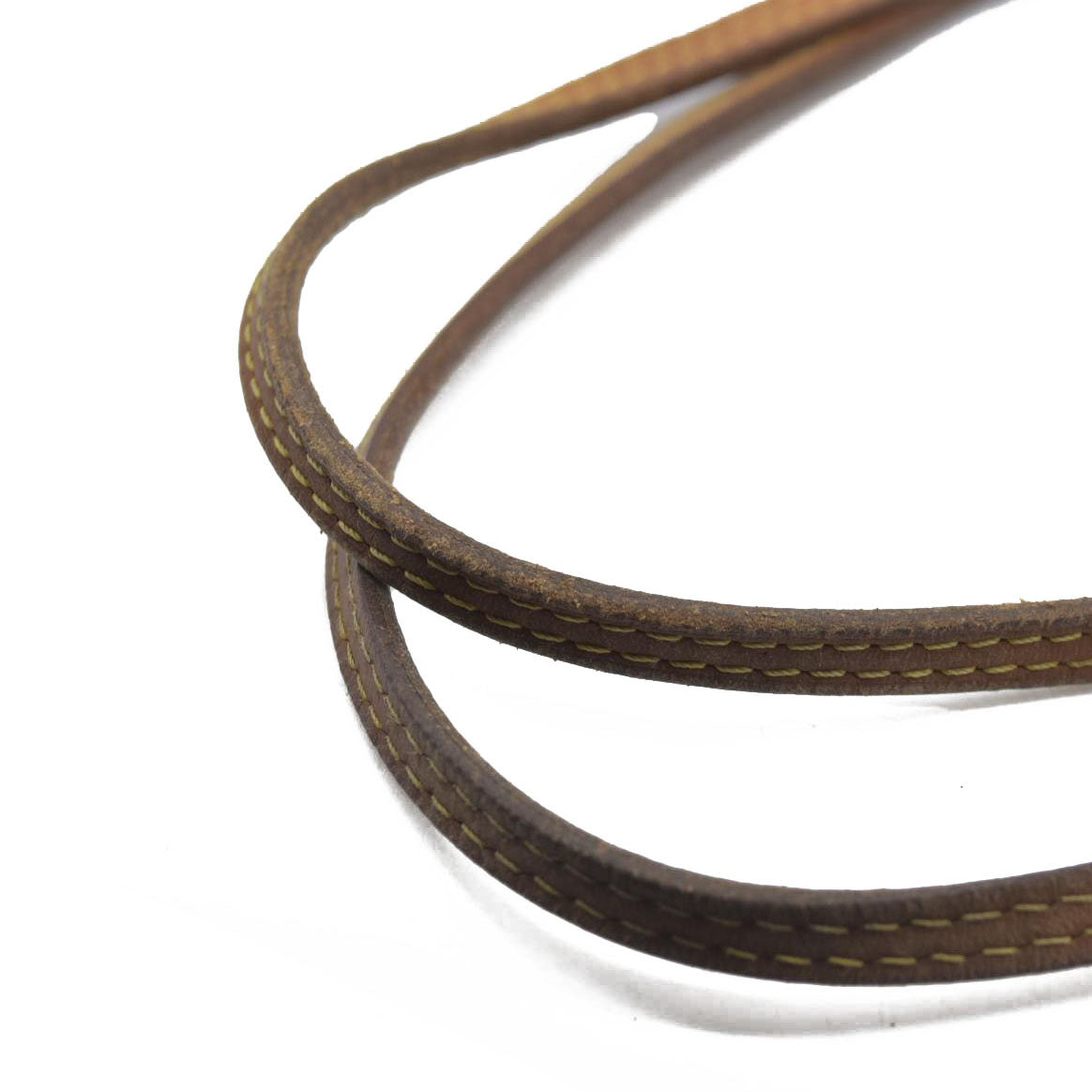 $2030 Louis Vuitton Monogram V Neverfull MM Grenade