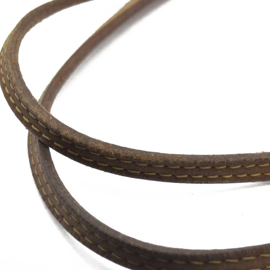 $2030 Louis Vuitton Monogram V Neverfull MM Grenade