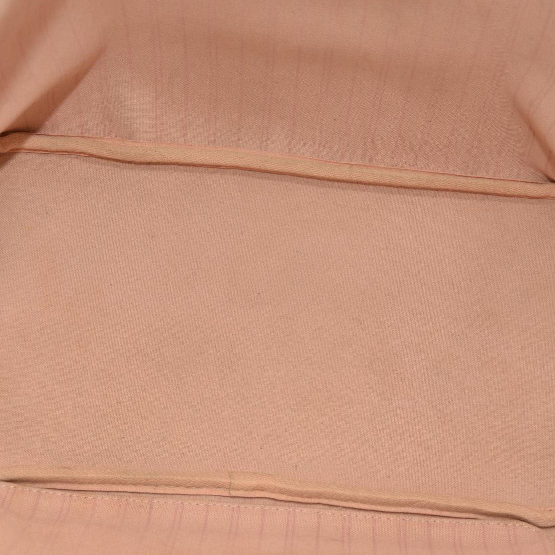 LOUIS VUITTON Damier Azur Neverfull MM