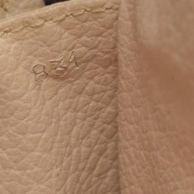$675 Louis Vuitton Monogram Trousse Toilette 28 Clutch Pouch Bag 831