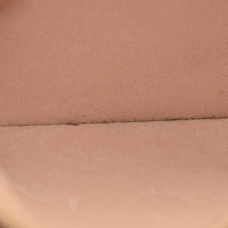 LOUIS VUITTON Damier Azur Neverfull MM