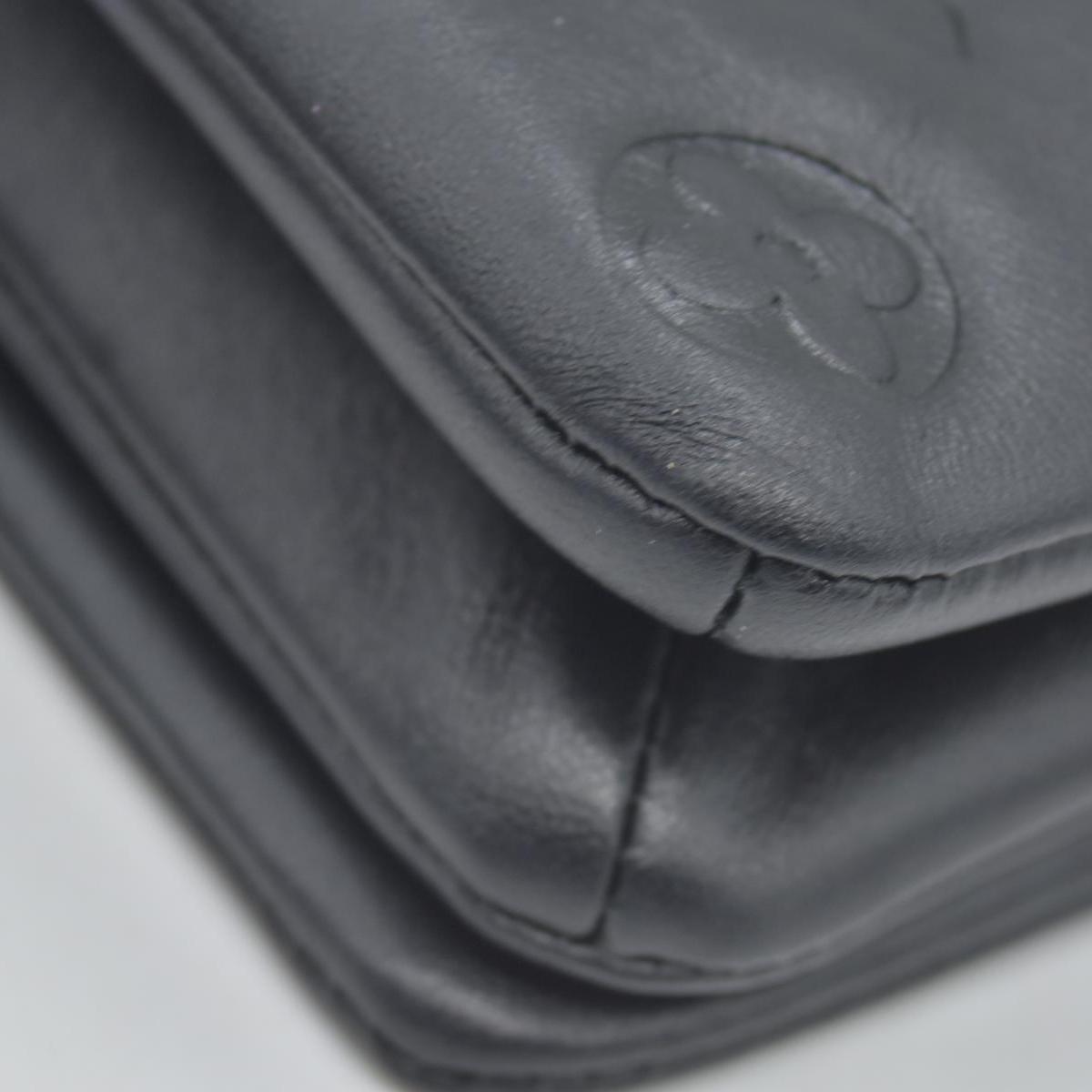 $3150 Louis Vuitton LV Monogram Pochette Coussin