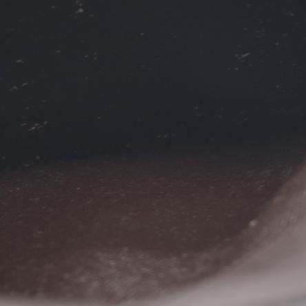 Louis Vuitton Damier Agenda De Poche Pocket Notebook Cover Brown MI1918