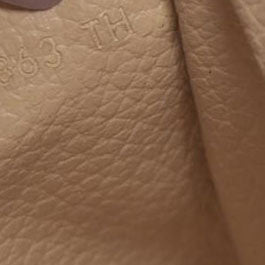 $600 Louis Vuitton Monogram Trousse Toilette 28 Clutch Pouch Bag 863TH