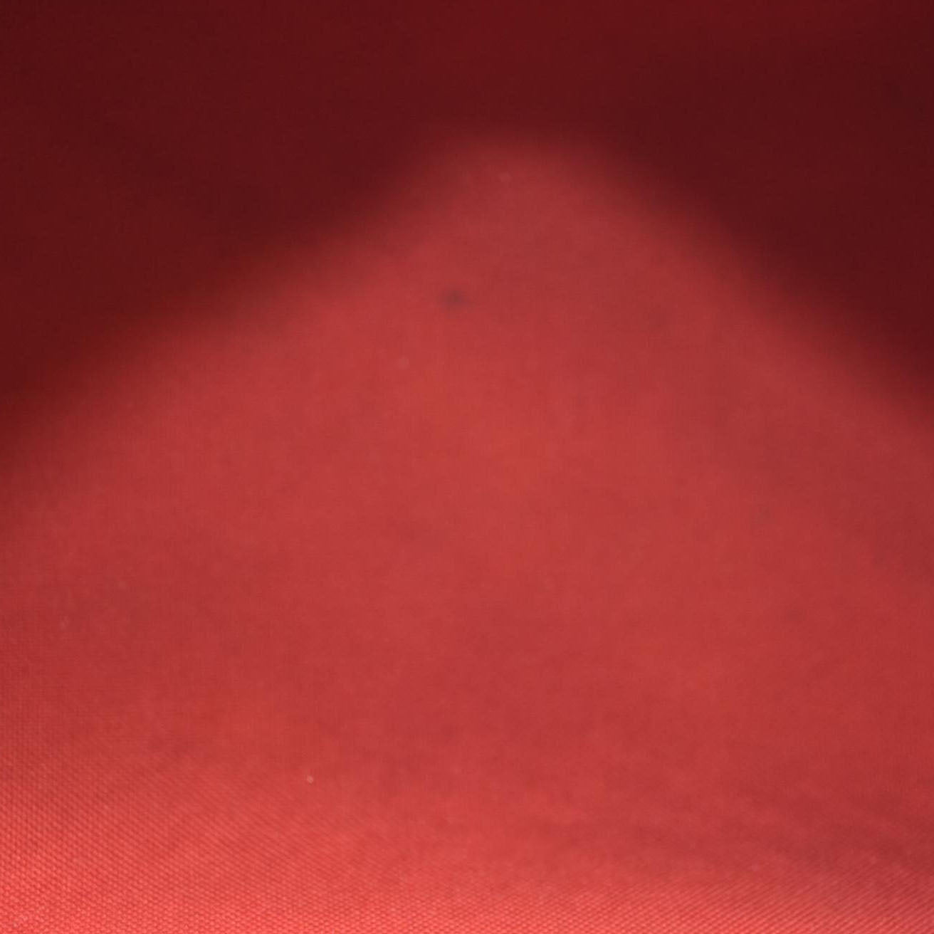 Louis Vuitton  Damier Ebene Speedy Bandouliere 25