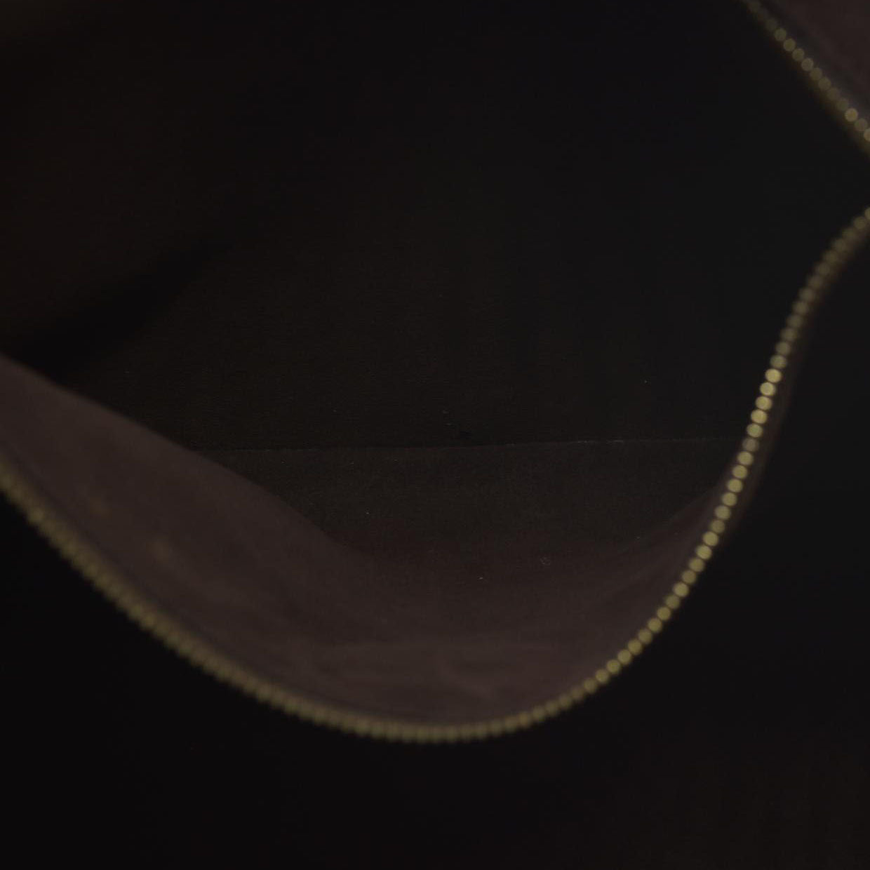 $2710 Louis Vuitton Monogram Giant Empreinte Neverfull MM