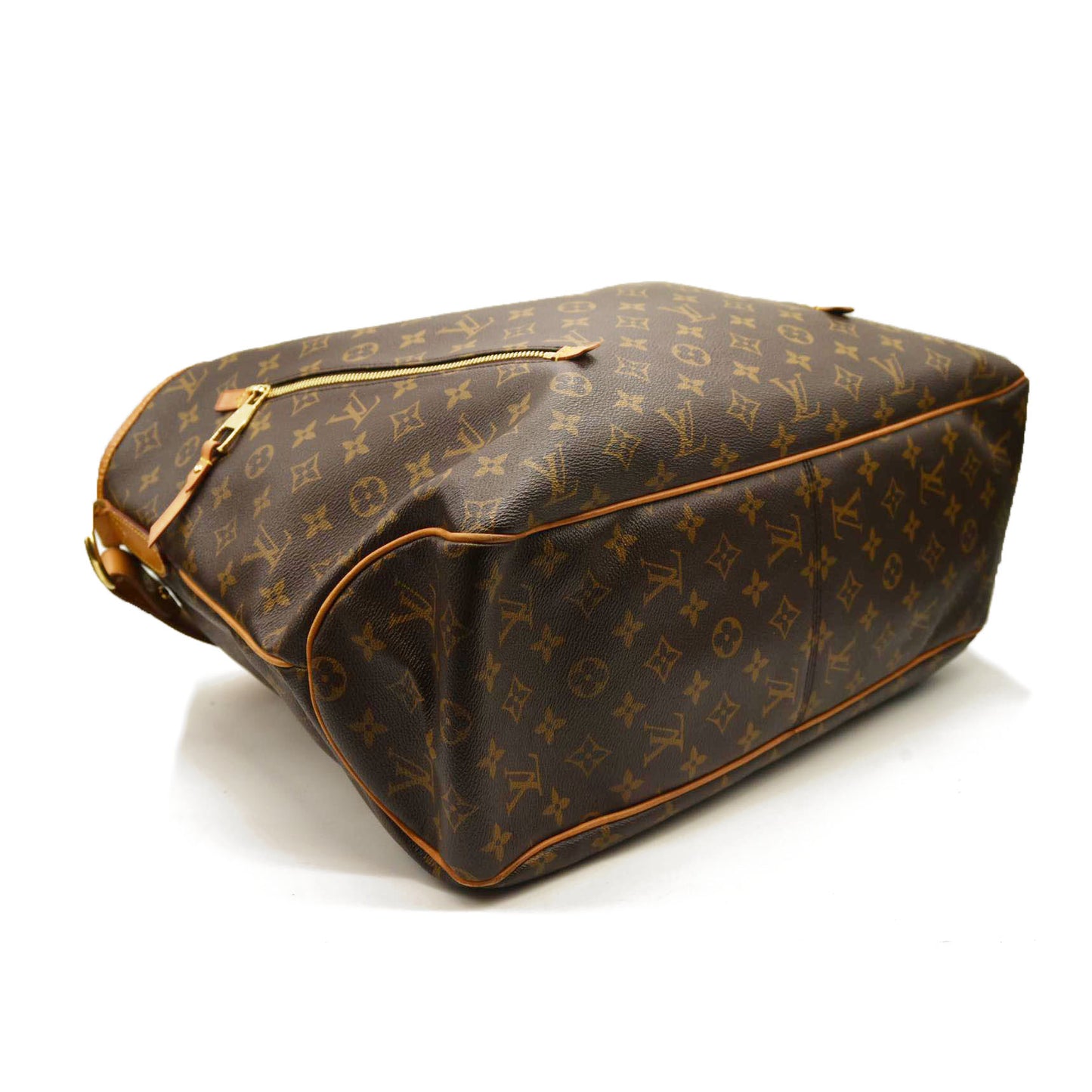 LOUIS VUITTON  Monogram Delightful GM FL3180
