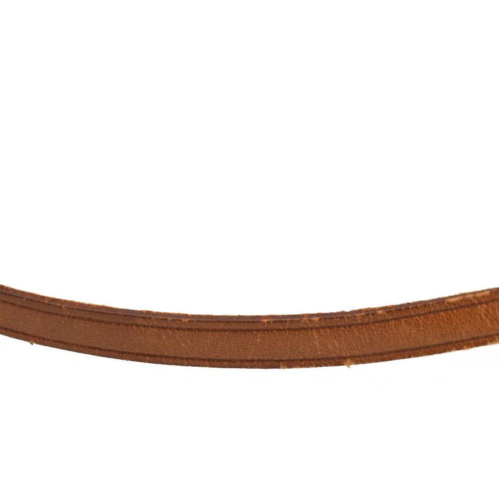 Louis Vuitton  Monogram Pochette Accessories