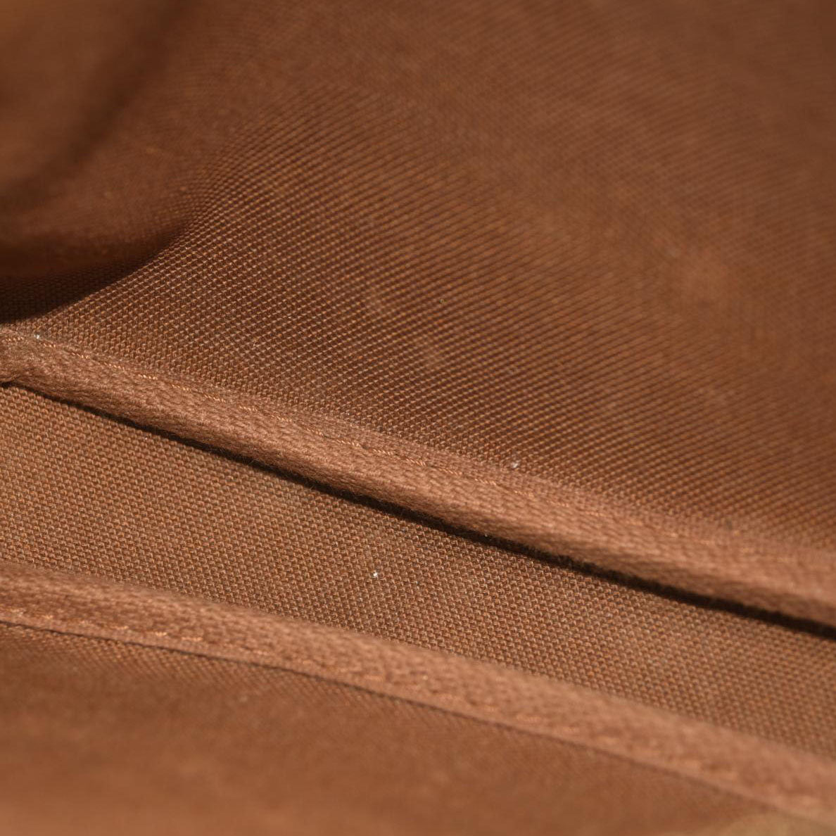 Louis Vuitton  Monogram Pochette Accessories