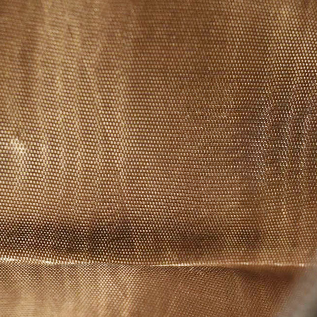 Vintage GUCCI GG Logo PVC Clutch Bag Beige