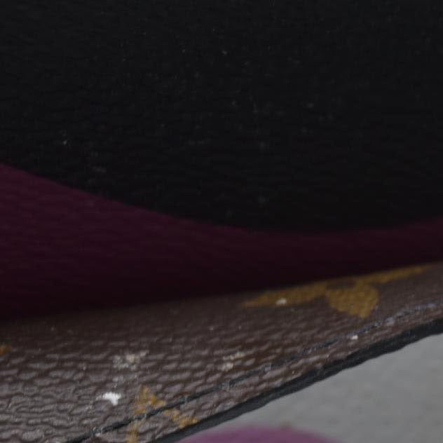 $2030 Louis Vuitton Monogram Game on Neverfull MM