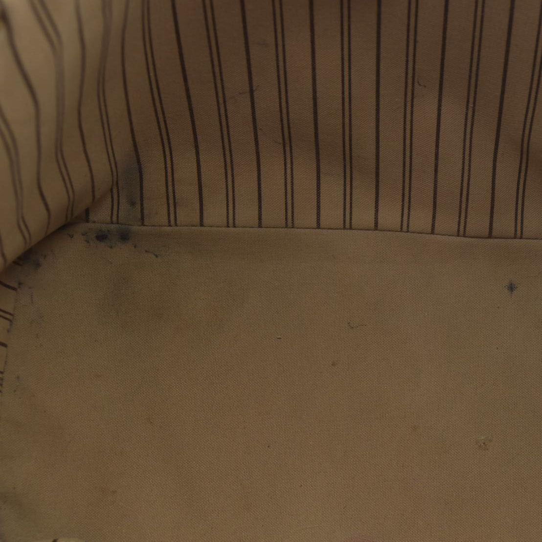 $2030 Louis Vuitton Monogram Game on Neverfull MM