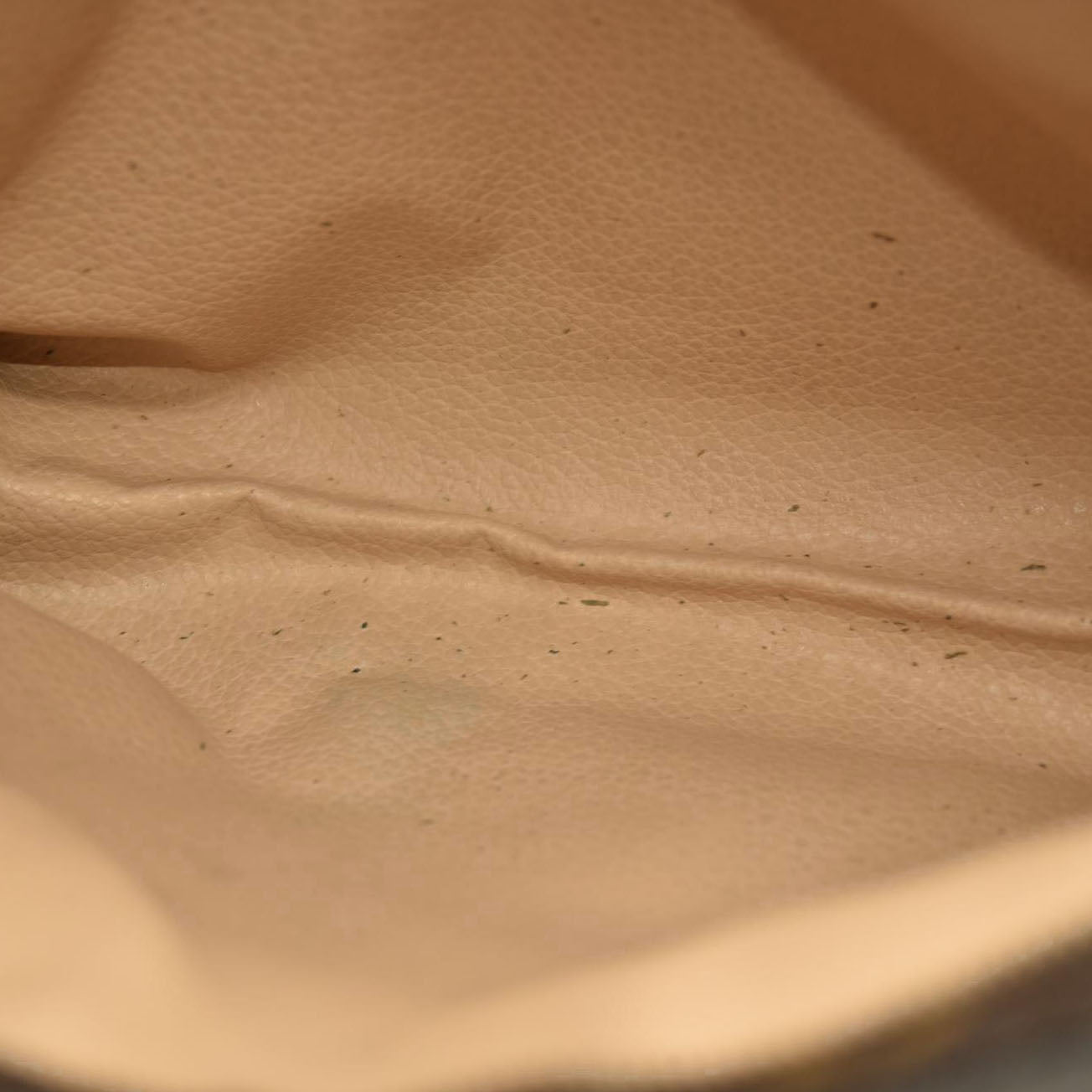 Louis Vuitton  Monogram Toiletry Pouch 26 TH8911