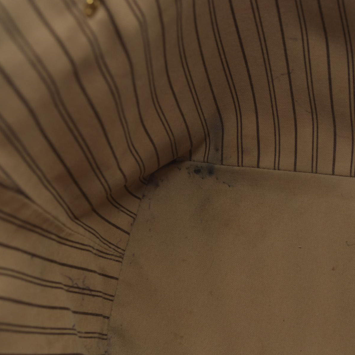 $2030 Louis Vuitton Monogram Game on Neverfull MM