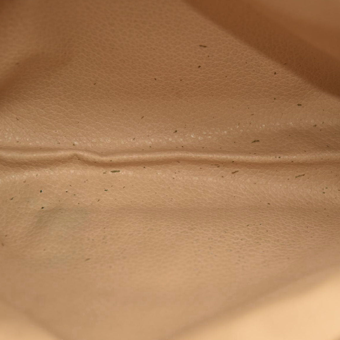 Louis Vuitton  Monogram Toiletry Pouch 26 TH8911