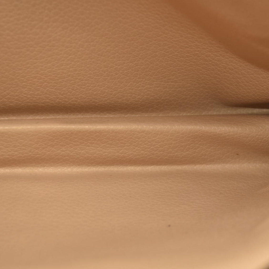 Louis Vuitton  Monogram Toiletry Pouch 26 864TH