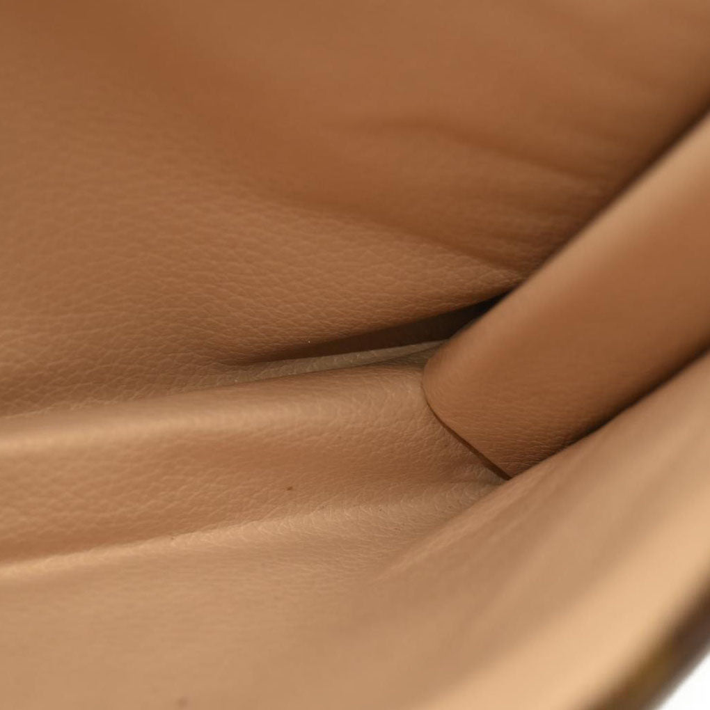 Louis Vuitton  Monogram Toiletry Pouch 26 864TH