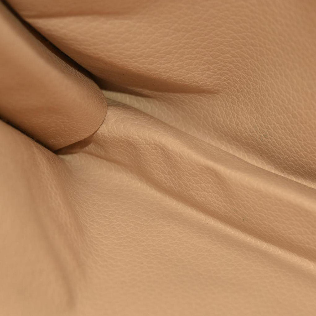 Louis Vuitton  Monogram Toiletry Pouch 26 864TH