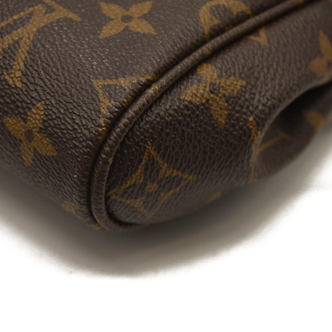 LOUIS VUITTON  Monogram Favorite MM