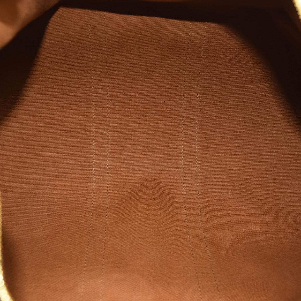 LOUIS VUITTON Monogram Keepall 45